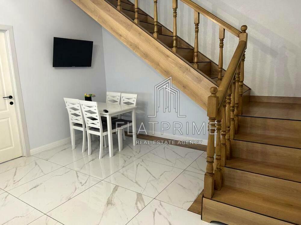 1837246153283510
