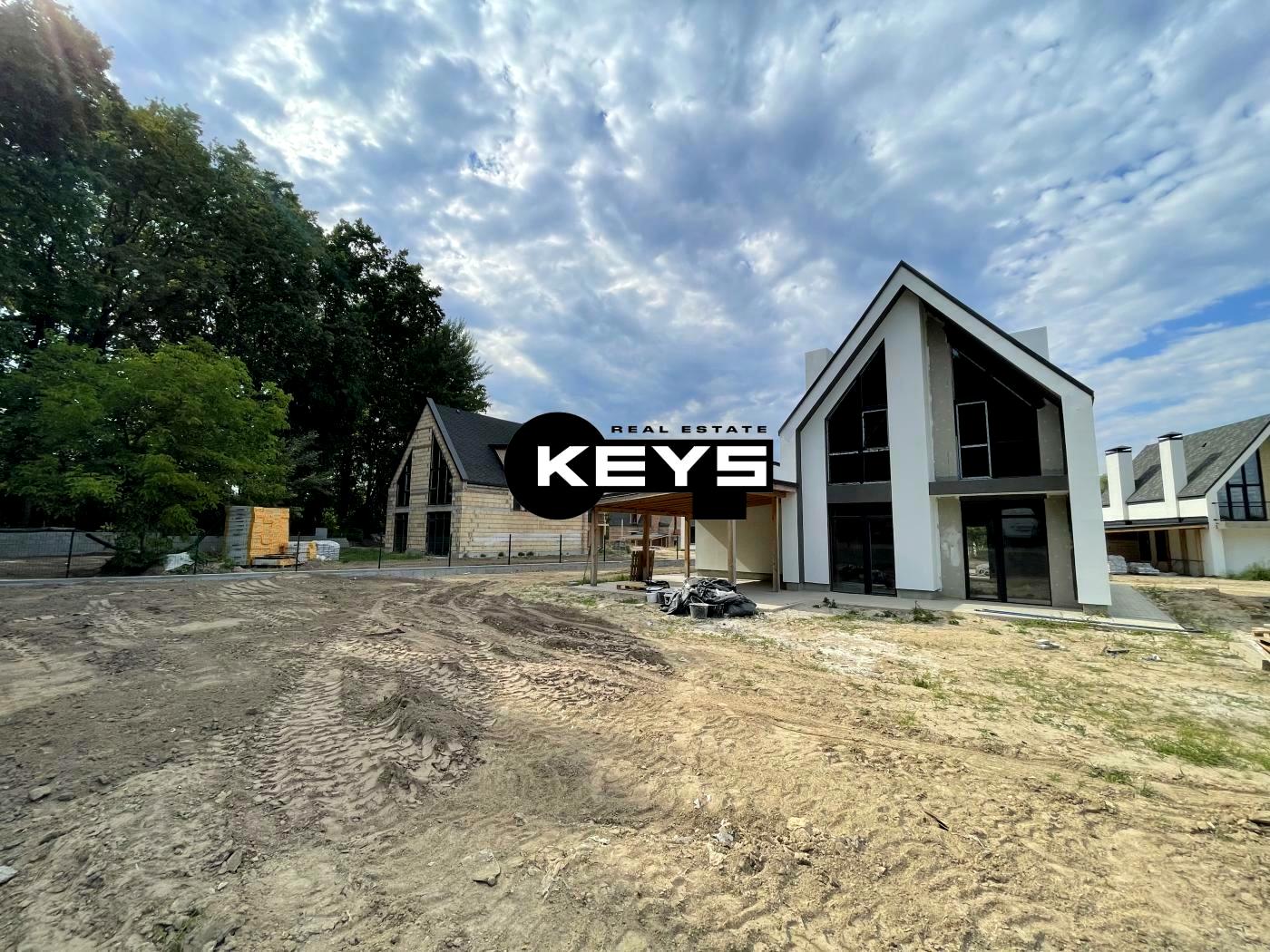 Будинок за адресою (площа 110 м²) - Atlanta.ua - фото 5