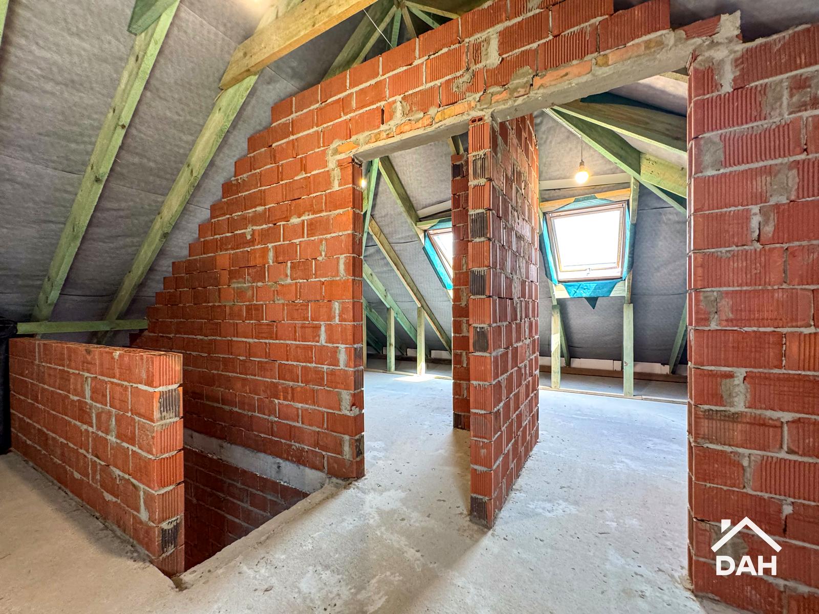 House by the address (area 160 m²) - Atlanta.ua - photo 18