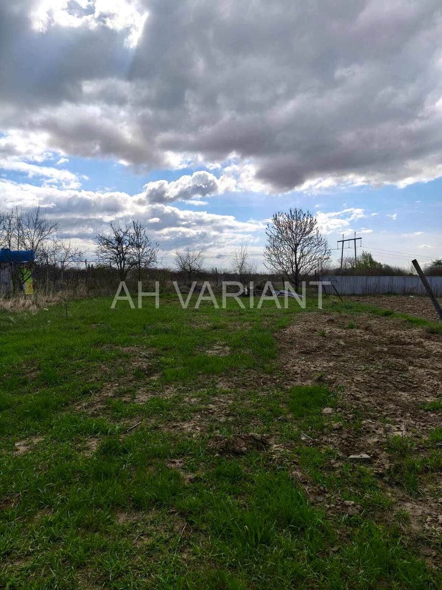 Дом по адресу (площадь 155 м²) - Atlanta.ua - фото 7