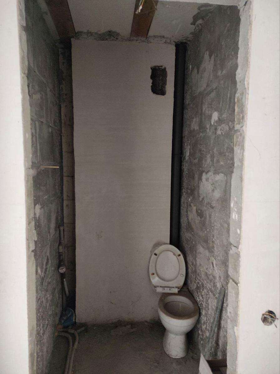 1839152025554510