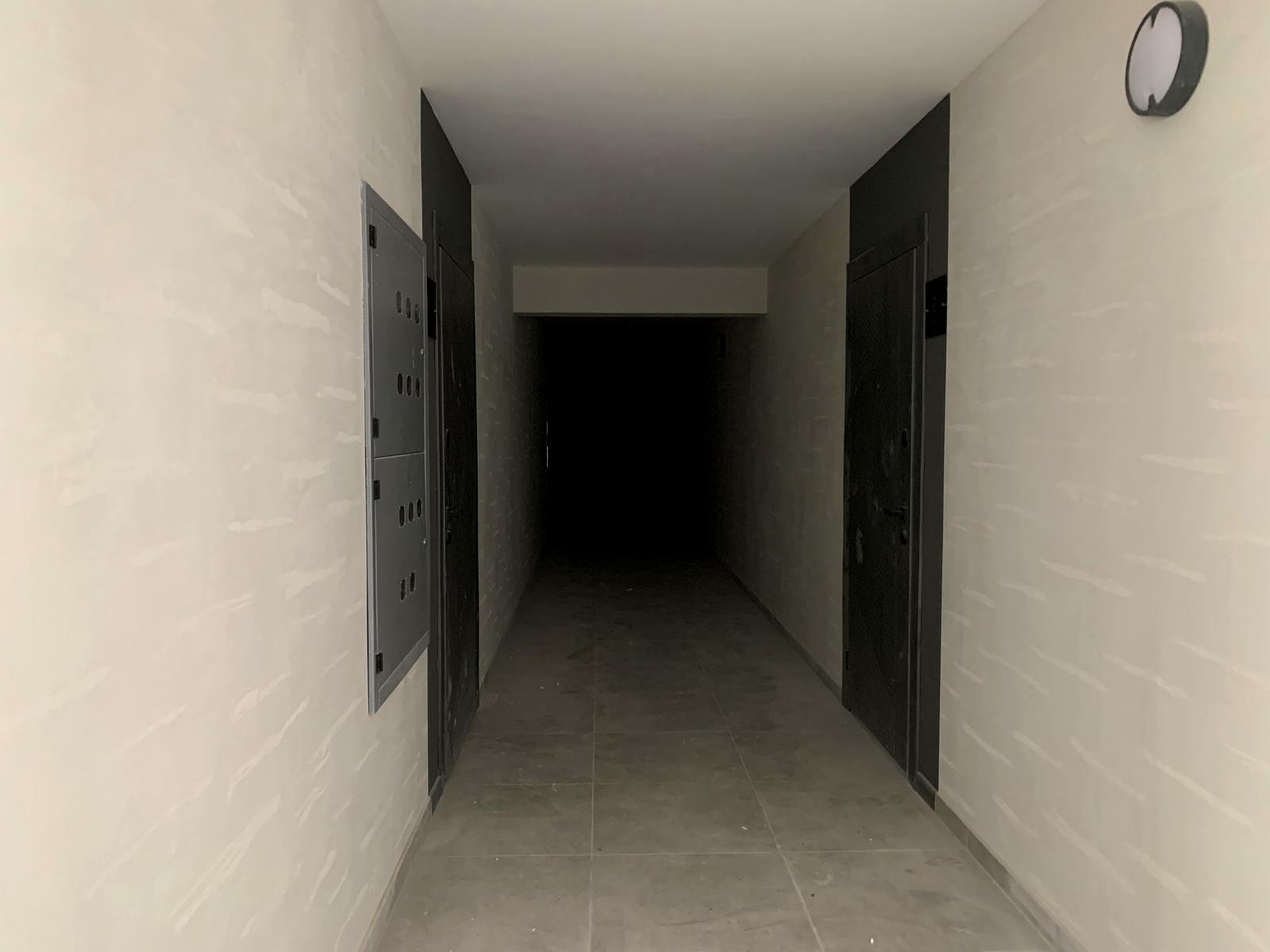 1839266800958510