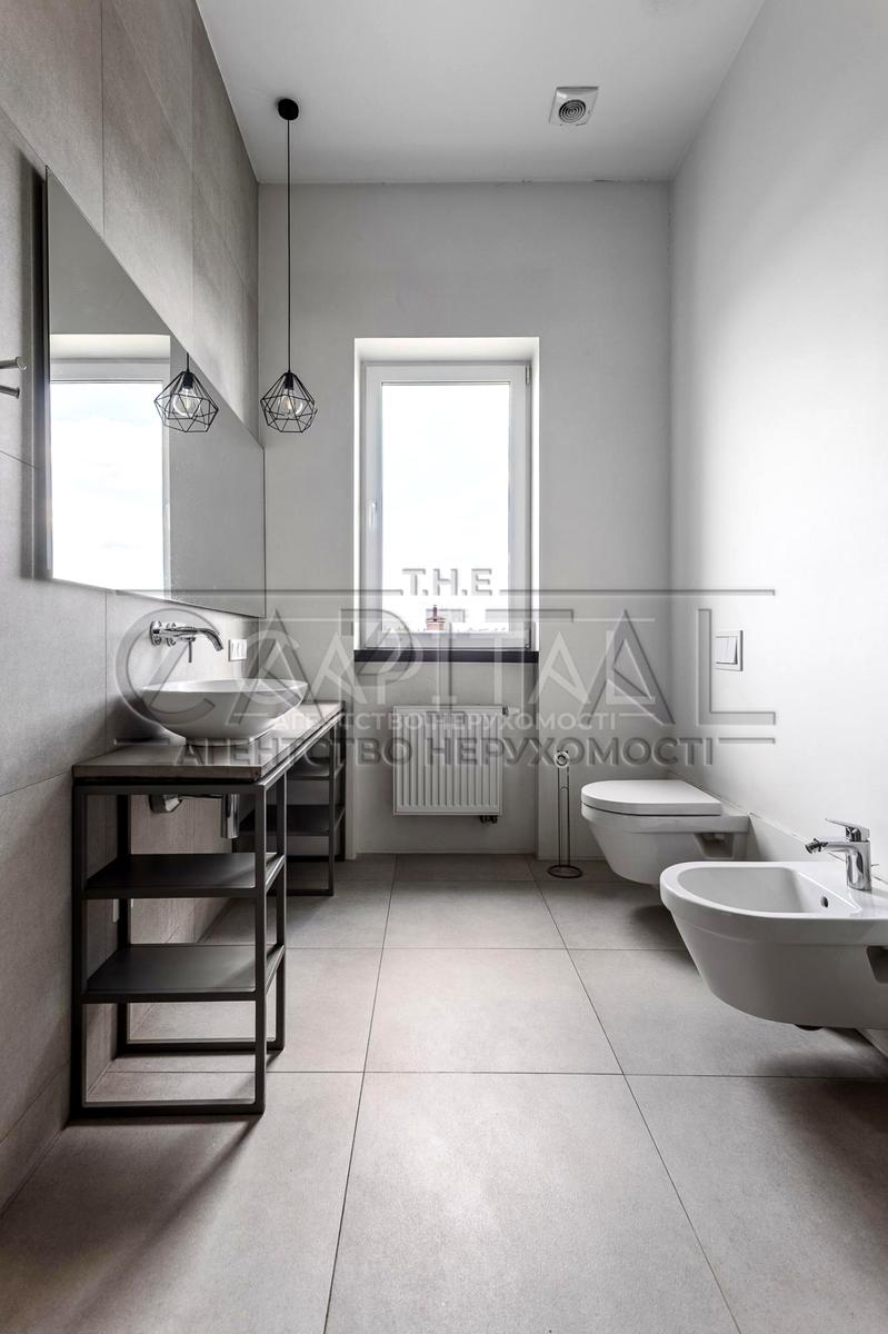 House by the address (area 170 m²) - Atlanta.ua - photo 27