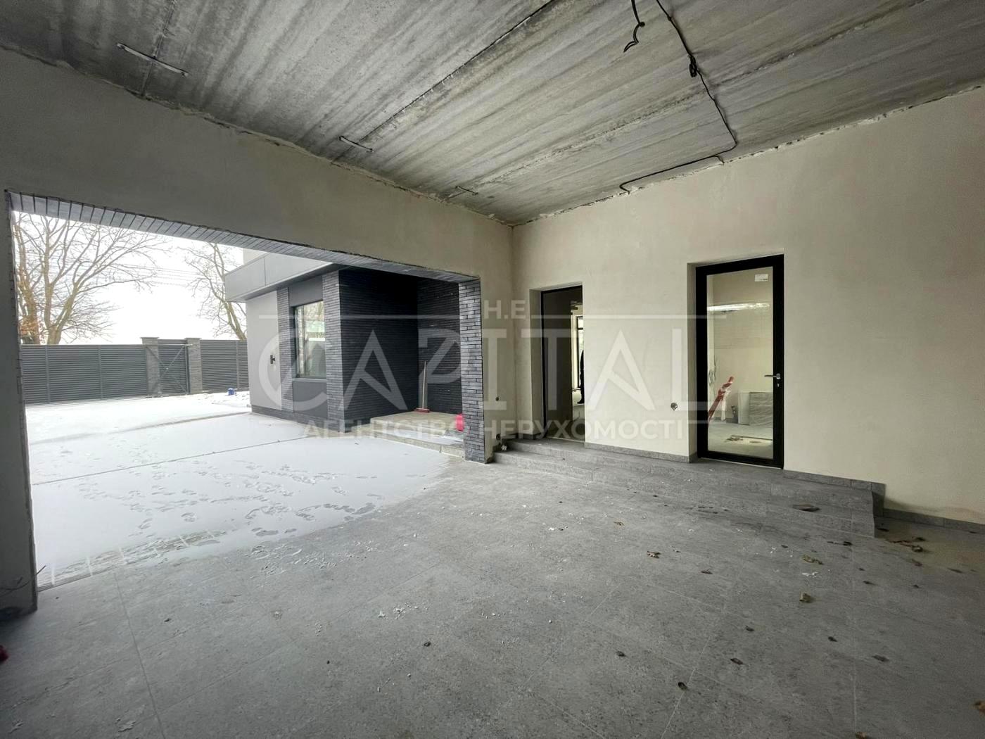 Об'єкт знятий з продажі - Atlanta.ua - фото 13