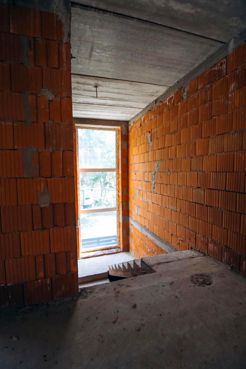 Дом по адресу ул. Институтская (площадь 146 м²) - Atlanta.ua - фото 20