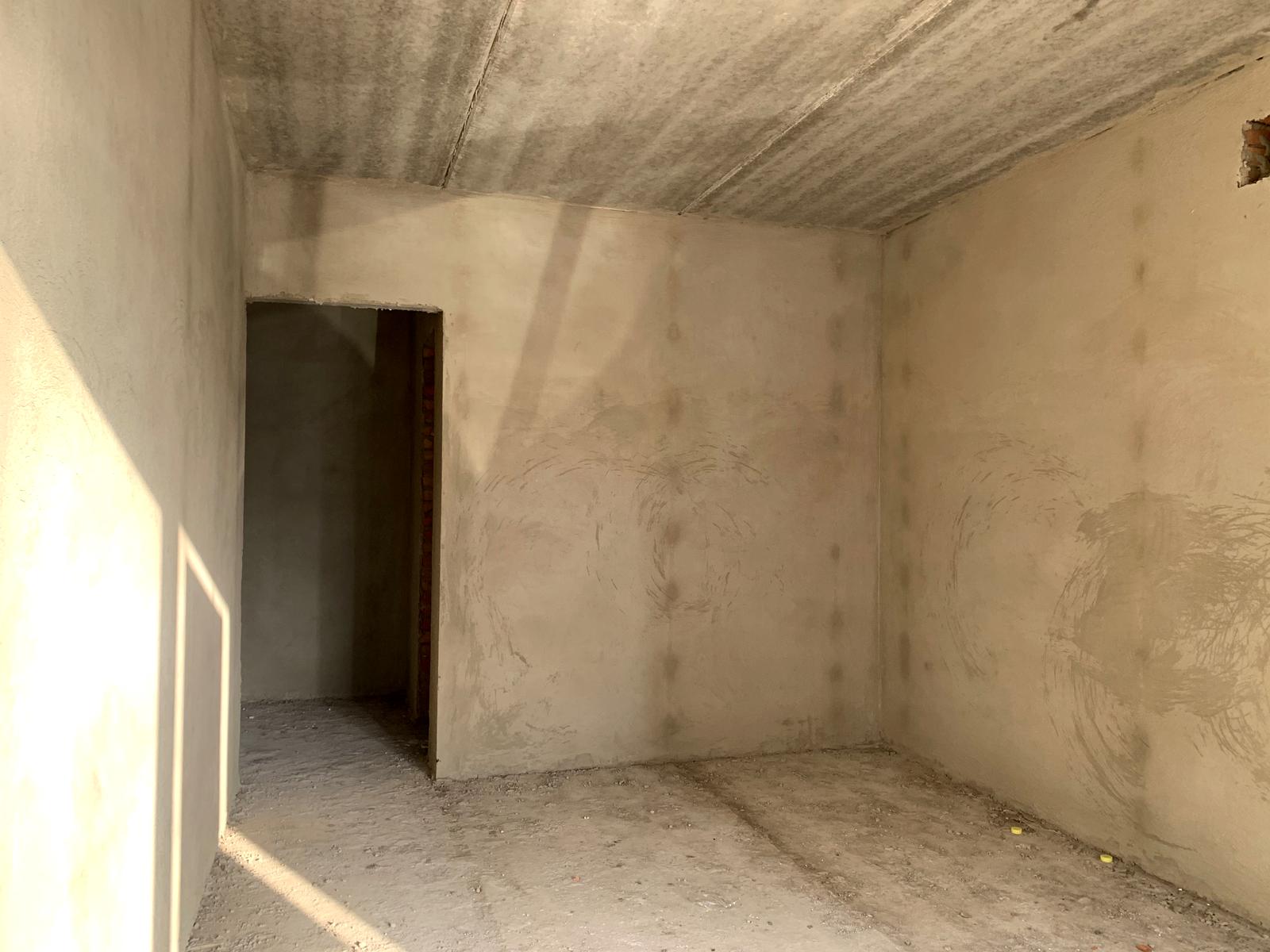 1842077662380510
