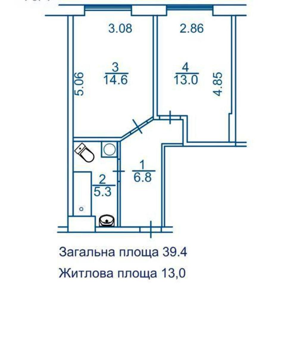 1842154911275510