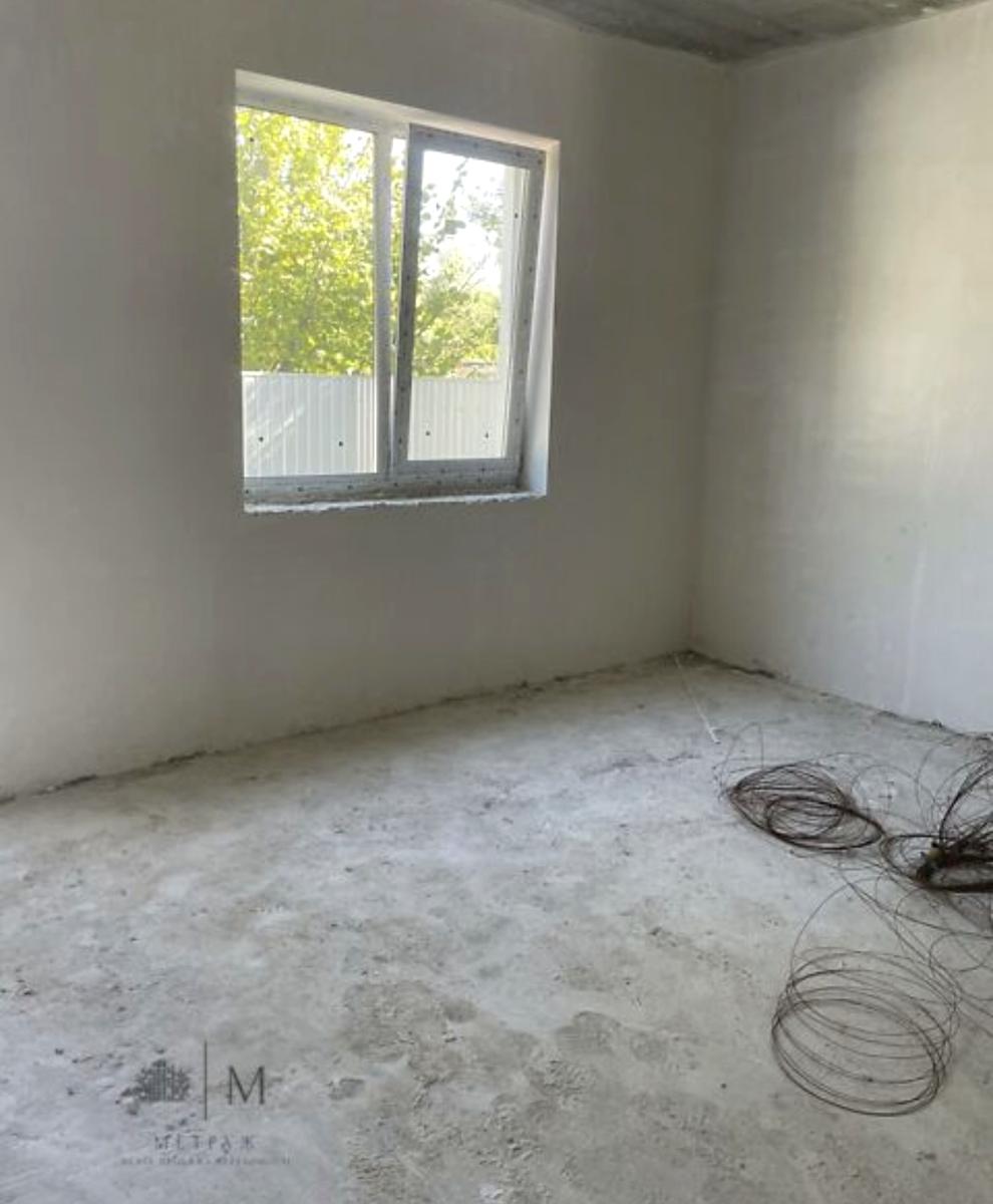 Будинок за адресою (площа 100 м²) - Atlanta.ua - фото 3