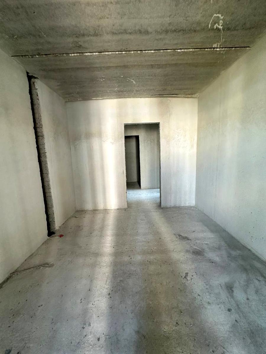 1844601922732510
