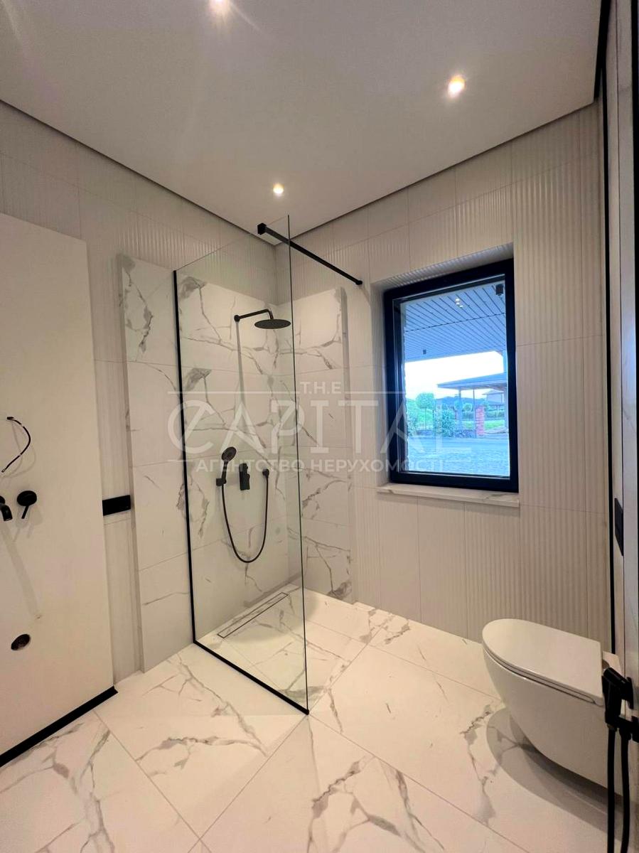 Дом по адресу (площадь 250 м²) - Atlanta.ua - фото 29