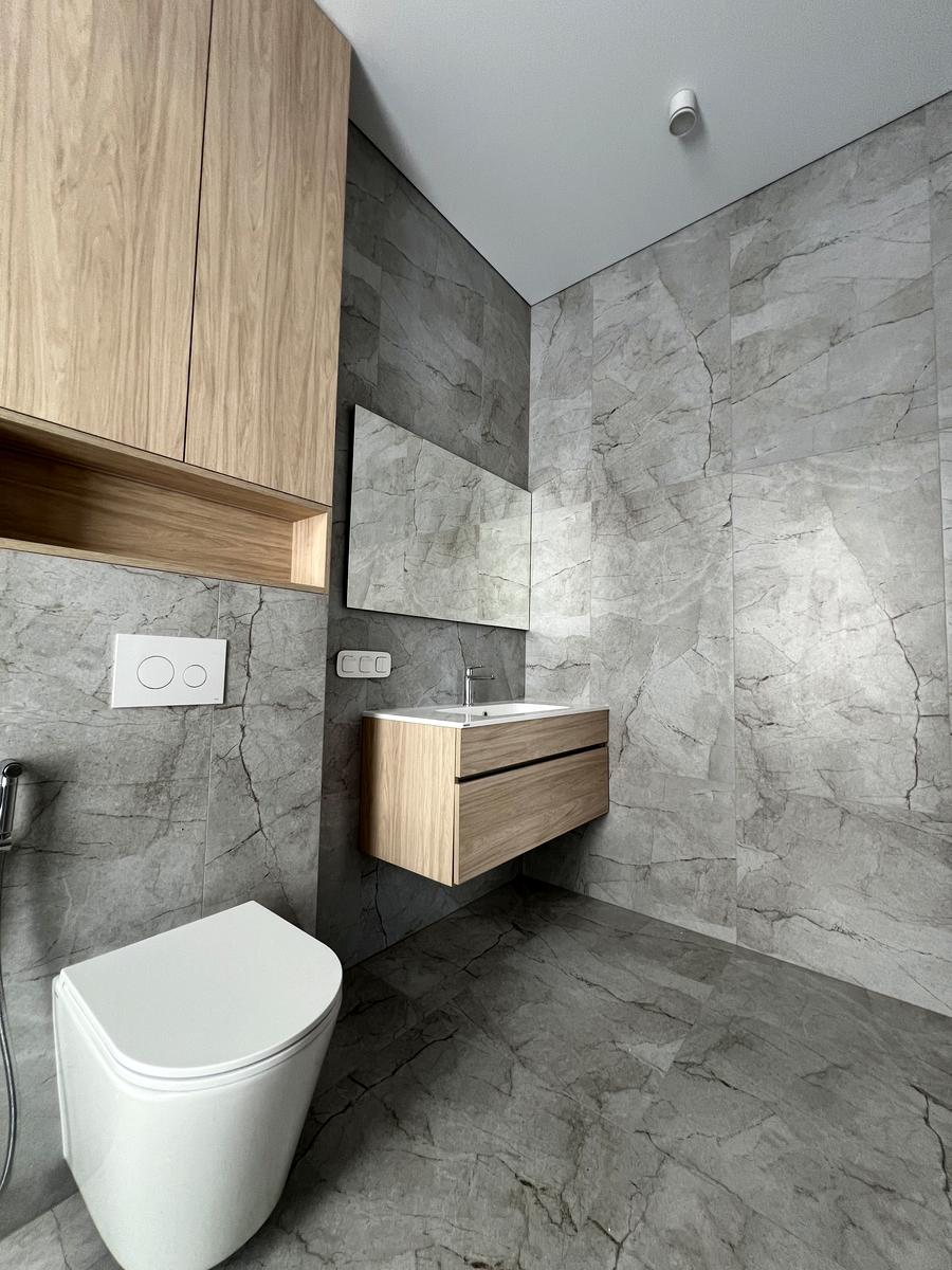 House by the address (area 204 m²) - Atlanta.ua - photo 9