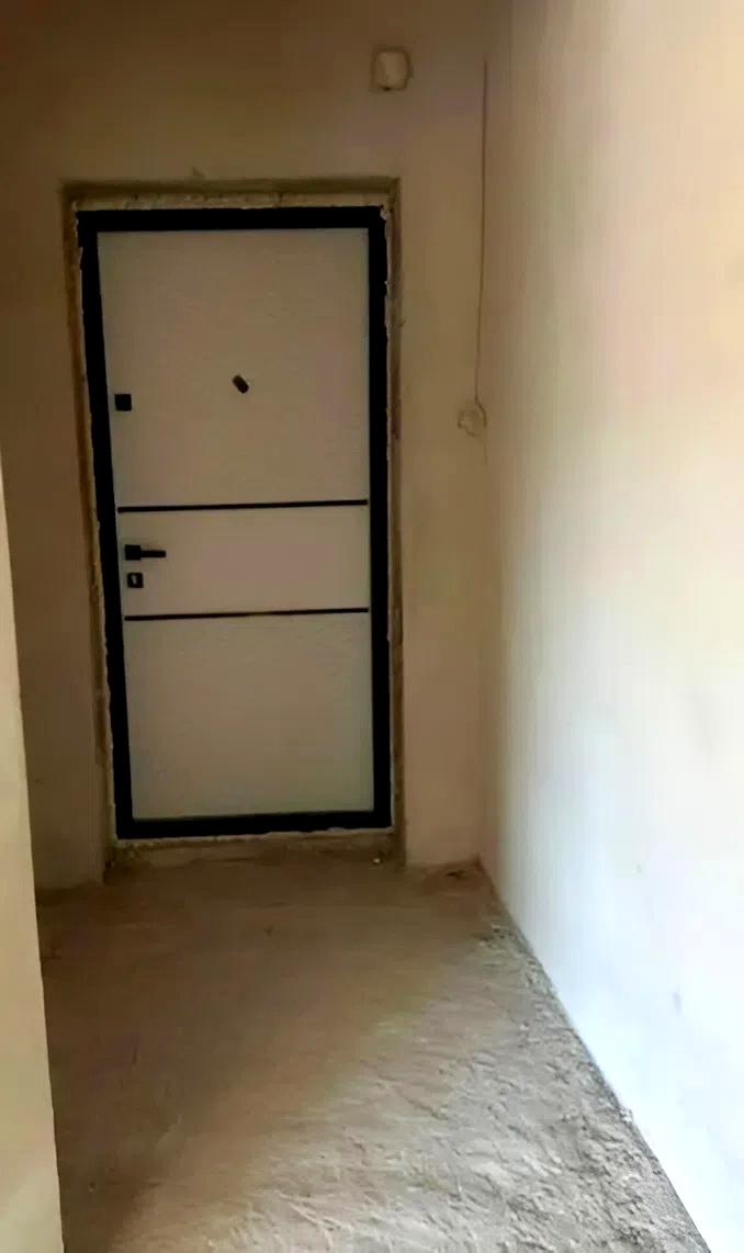 1846534845115510