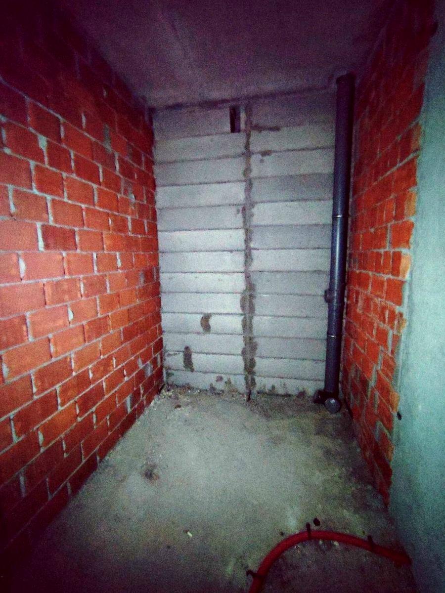 1799643066546511