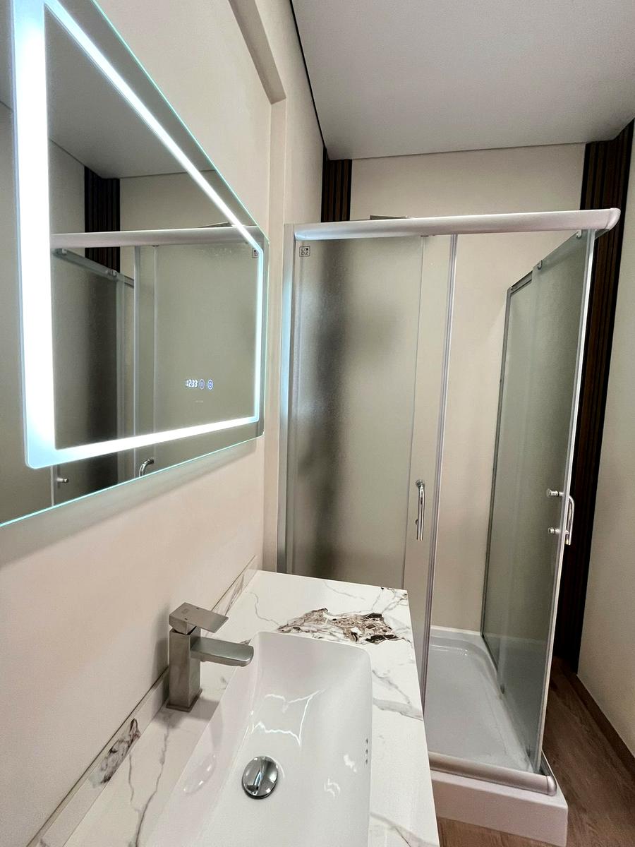 Дом по адресу (площадь 100 м²) - Atlanta.ua - фото 20