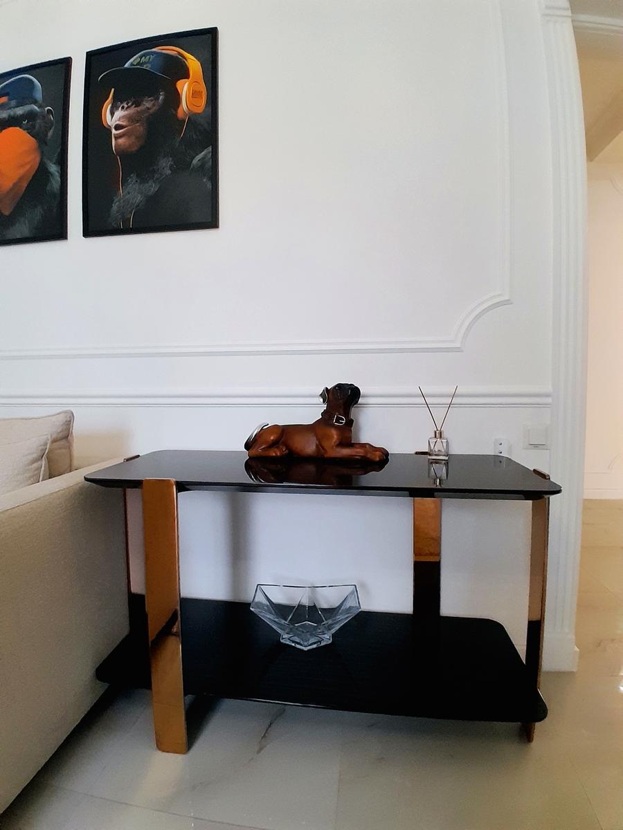 House by the address st. Prigorodnaya 2 ya (area 346,6 m²) - Atlanta.ua - photo 14