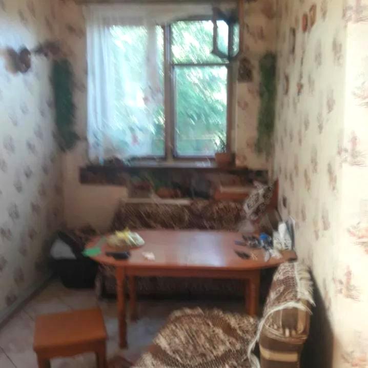 1822585433808511