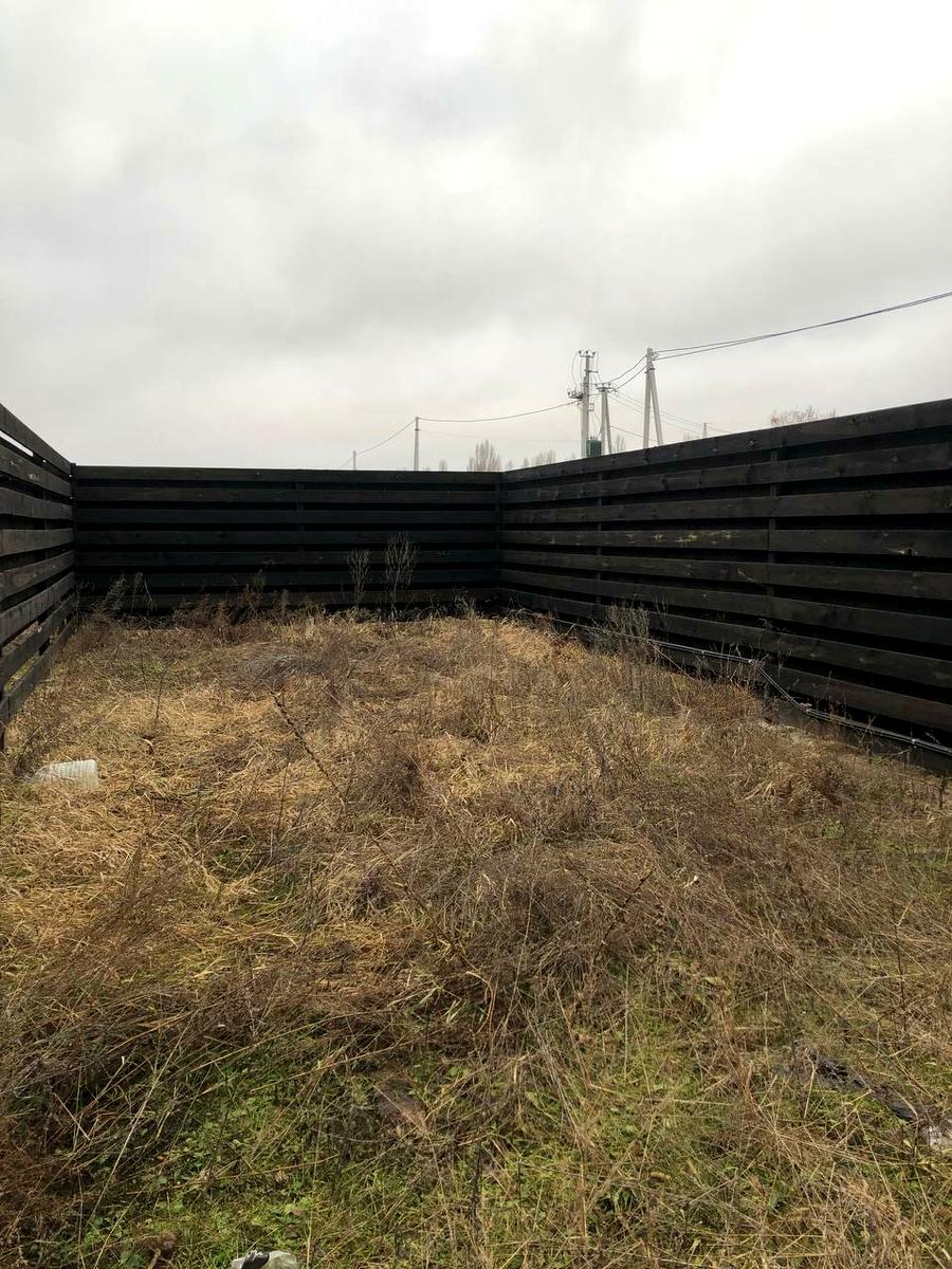 House by the address st. Zapadnaya (area 64 m²) - Atlanta.ua - photo 2