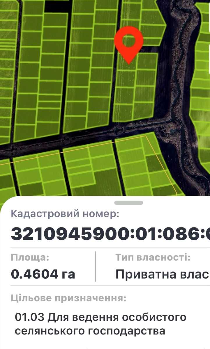 1835993898329511