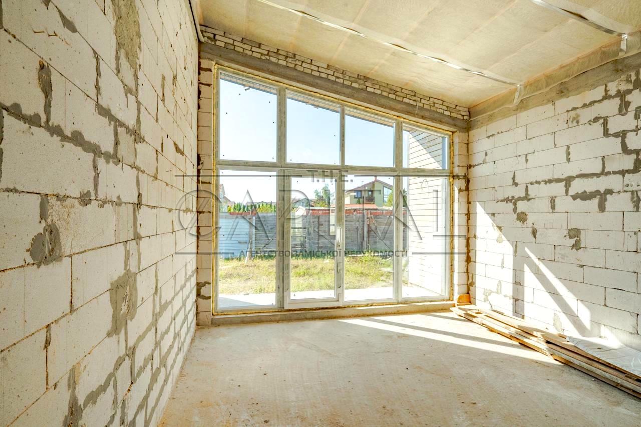 House by the address (area 210 m²) - Atlanta.ua - photo 5