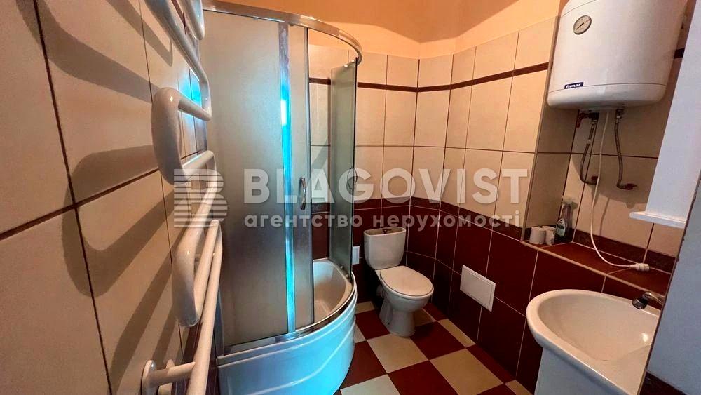 Дом по адресу (площадь 223 м²) - Atlanta.ua - фото 13