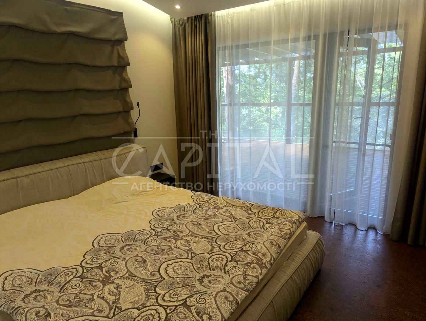 Дом по адресу (площадь 127 м²) - Atlanta.ua - фото 11