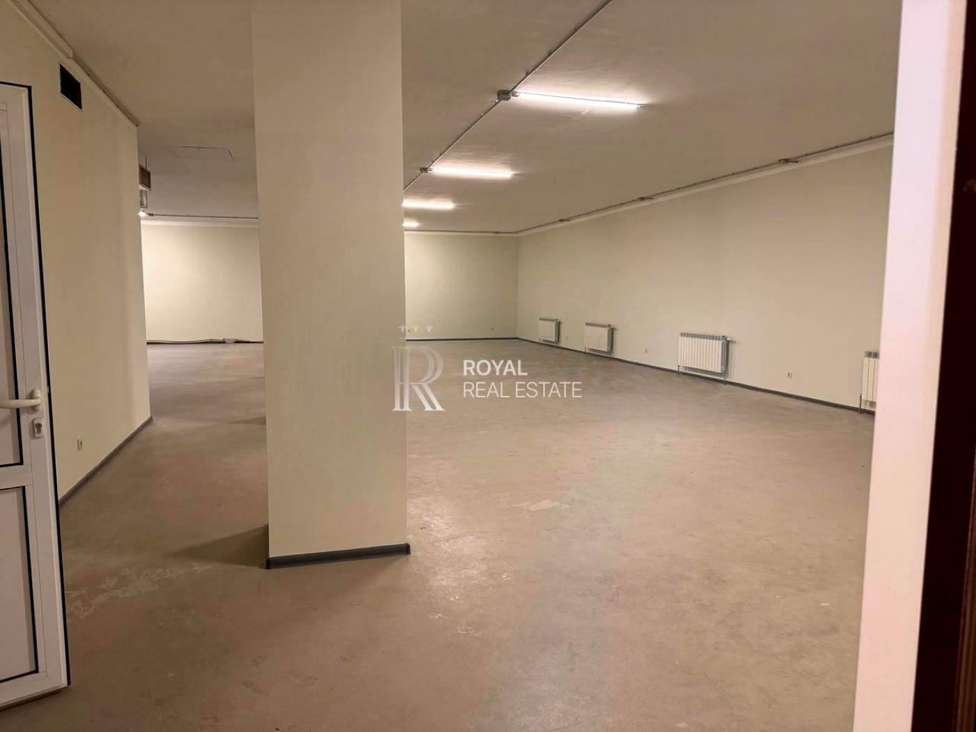 Дом по адресу (площадь 2000 м²) - Atlanta.ua - фото 27