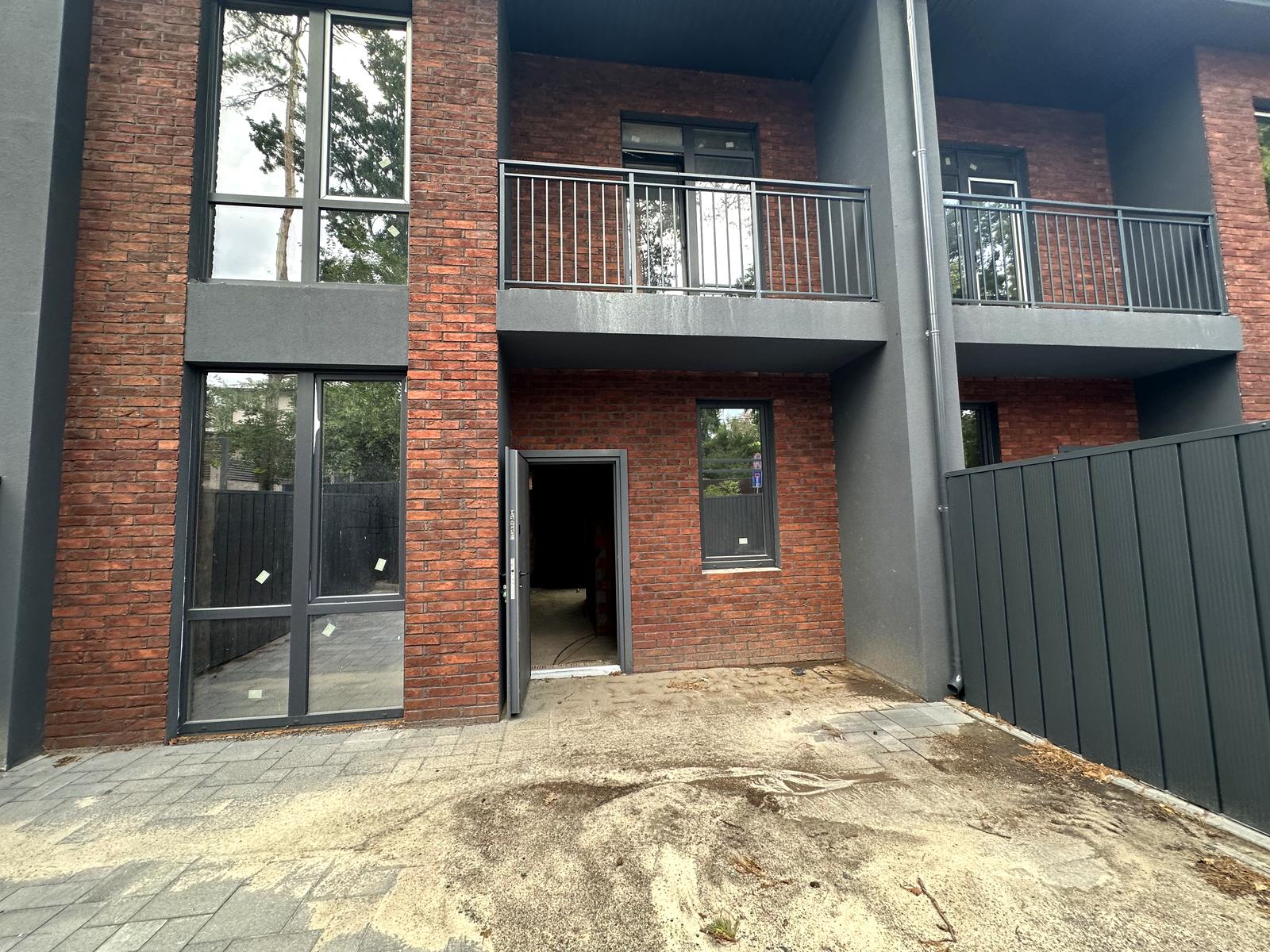 Дом по адресу (площадь 90 м²) - Atlanta.ua - фото 7