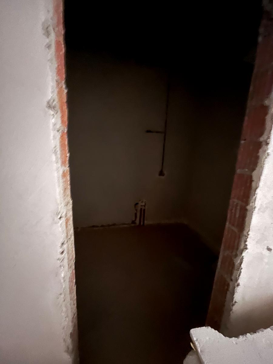 1839072817644511