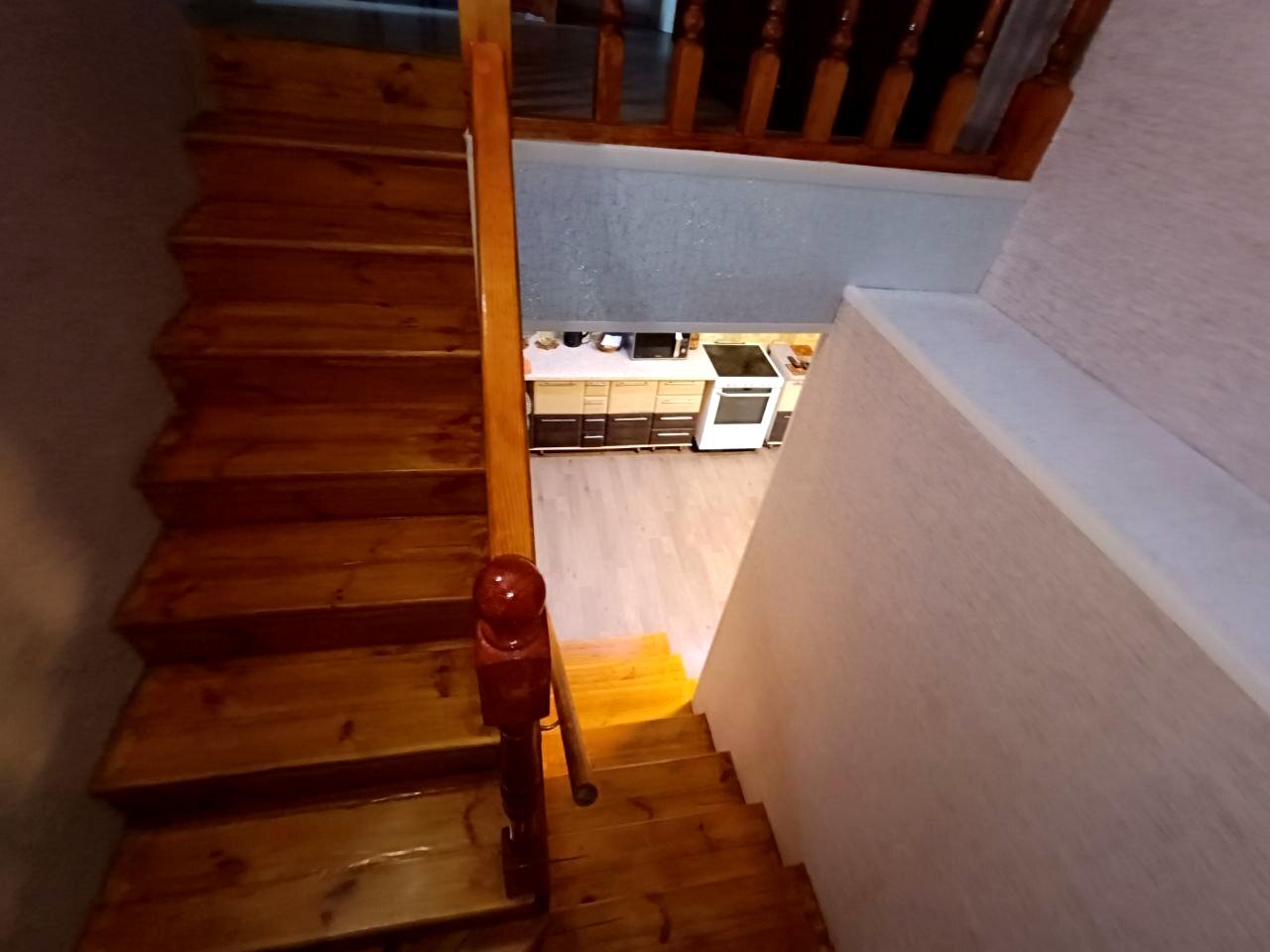 1839780153900511