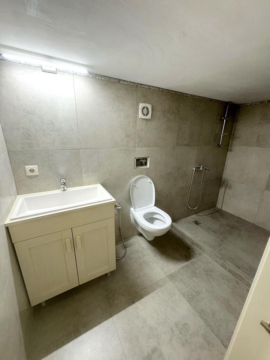 2-кімнатна квартира за адресою вул. Івасюка Володимира пр-т (площа 137 м²) - Atlanta.ua - фото 14