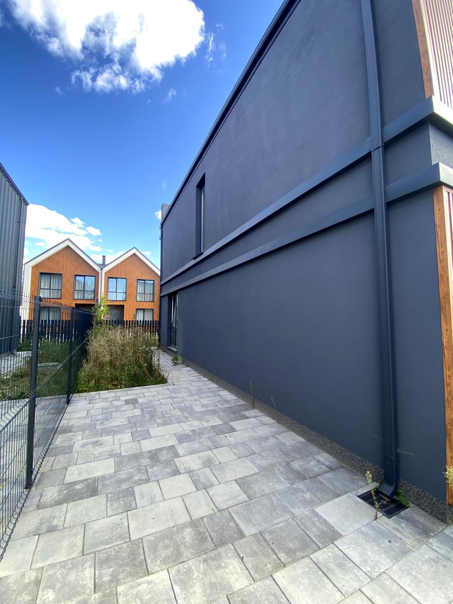 Дом по адресу (площадь 118 м²) - Atlanta.ua - фото 3