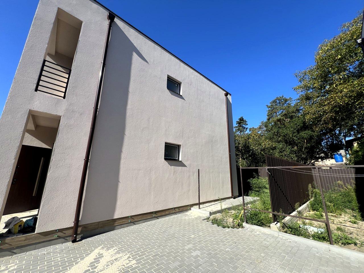 Будинок за адресою (площа 120 м²) - Atlanta.ua - фото 17