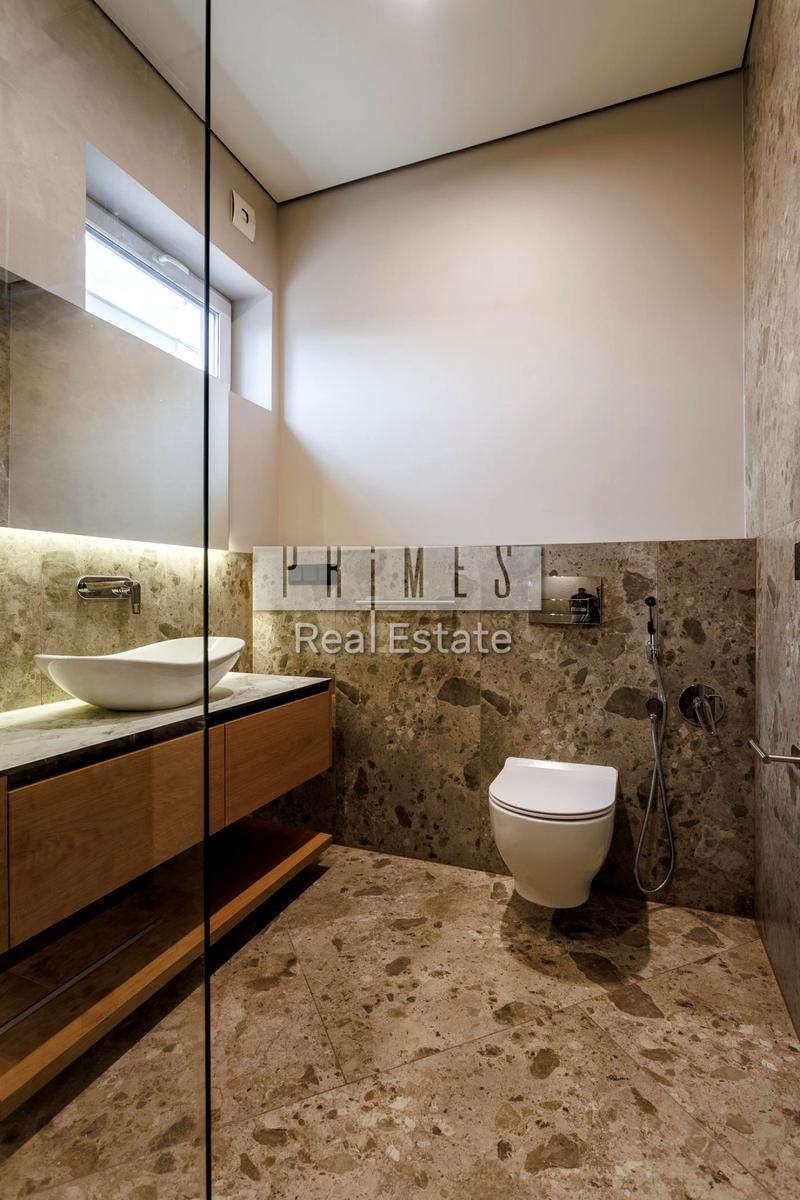 Дом по адресу (площадь 115 м²) - Atlanta.ua - фото 35