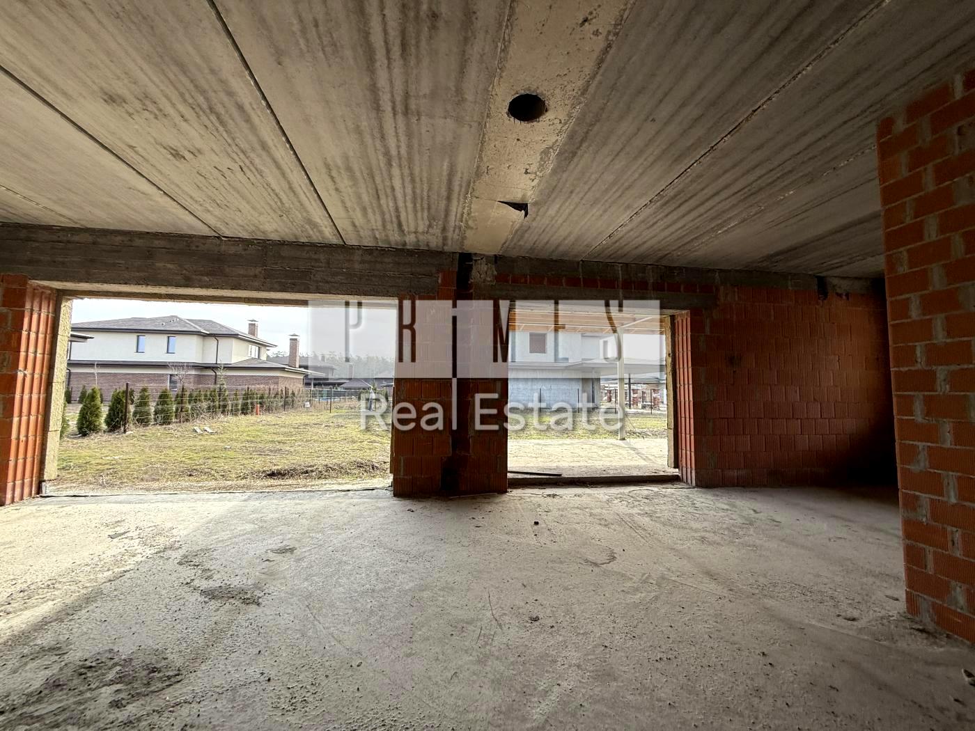 Дом по адресу (площадь 340 м²) - Atlanta.ua - фото 3