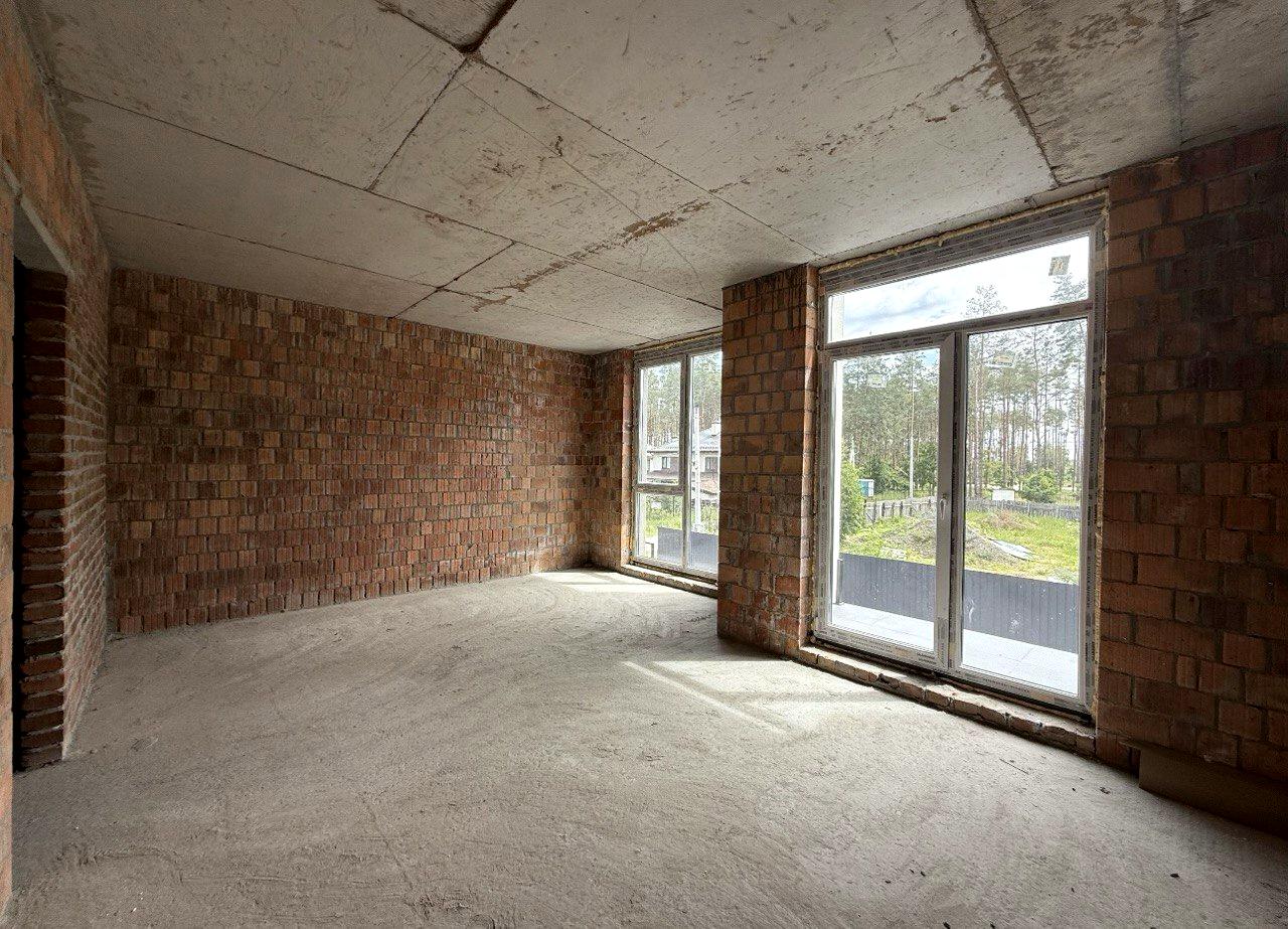 Дом по адресу ул. Свято-Покровская (площадь 124 м²) - Atlanta.ua - фото 25