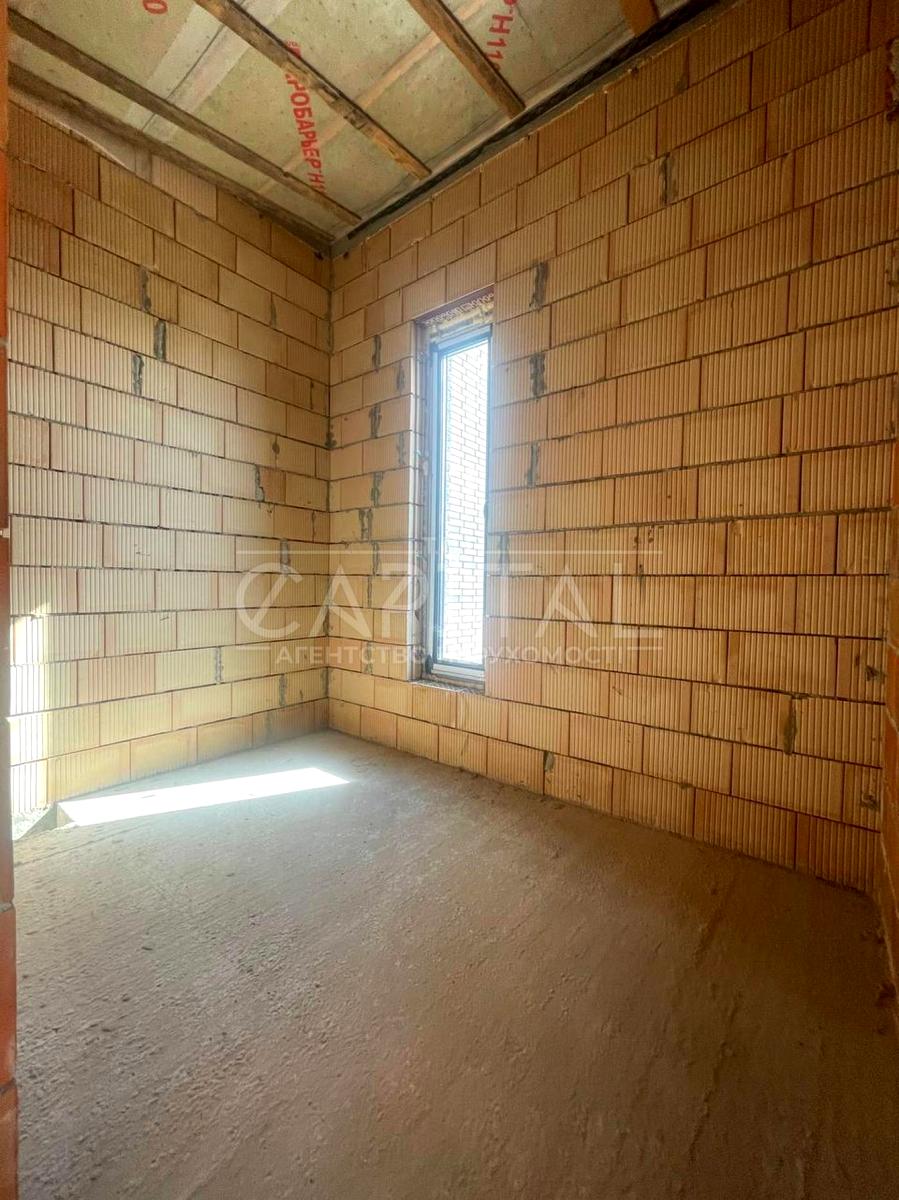 House by the address (area 108 m²) - Atlanta.ua - photo 15