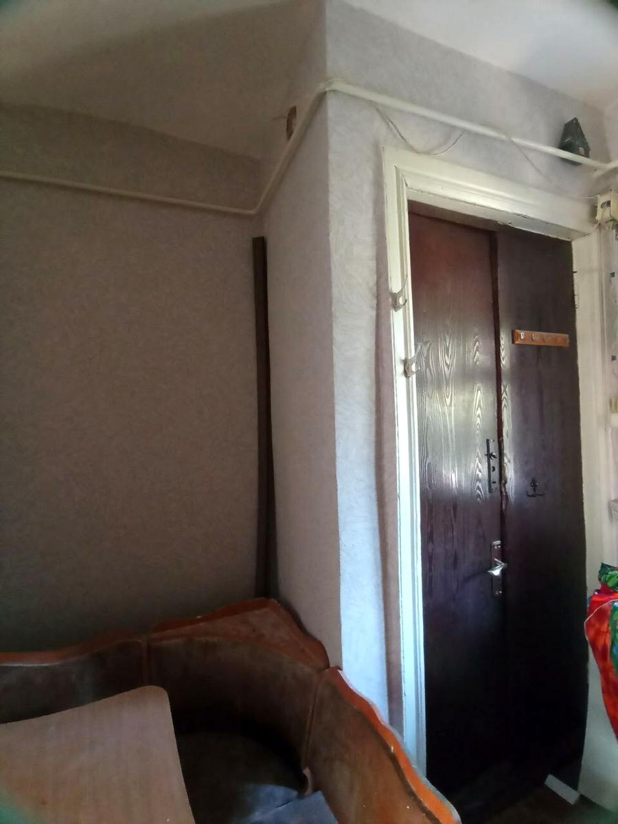 2-rooms apartment apartment by the address st. Vodoprovodnyy 2 y per (area 37 m²) - Atlanta.ua - photo 7