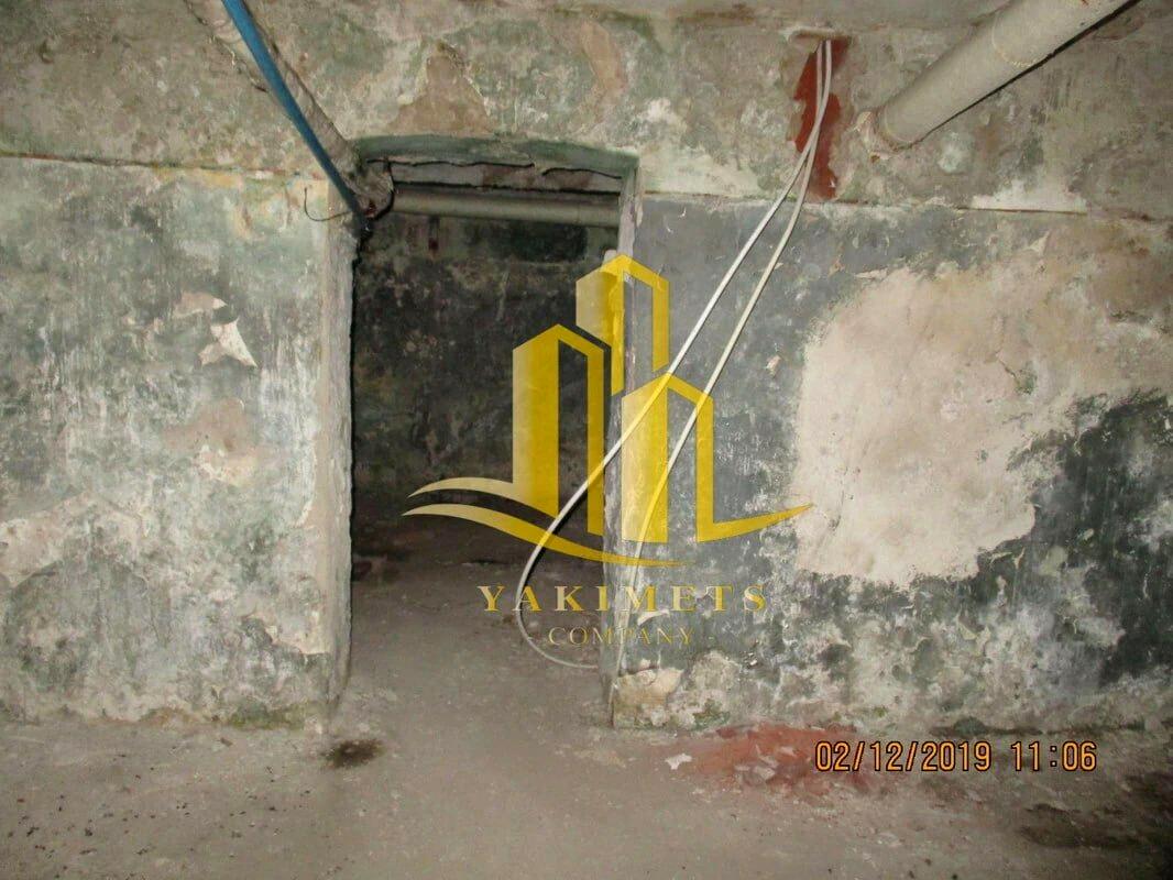 Коммерческая недвижимость по адресу ул. Головна (площадь 144 м²) - Atlanta.ua - фото 7