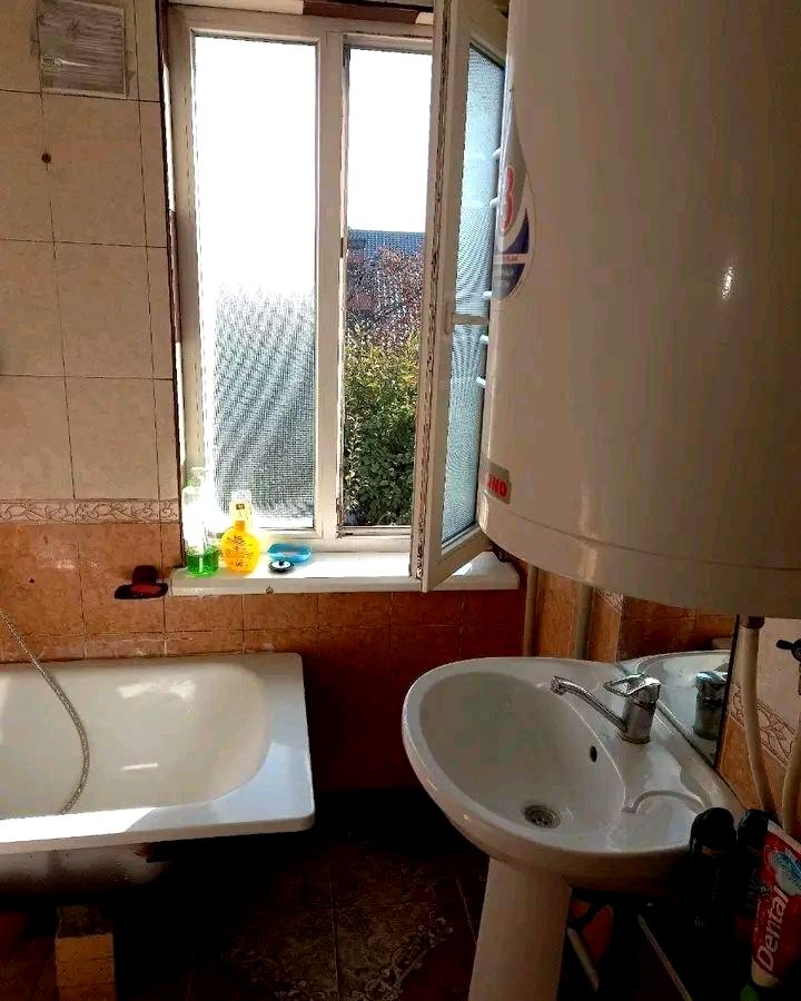 1796394179036512