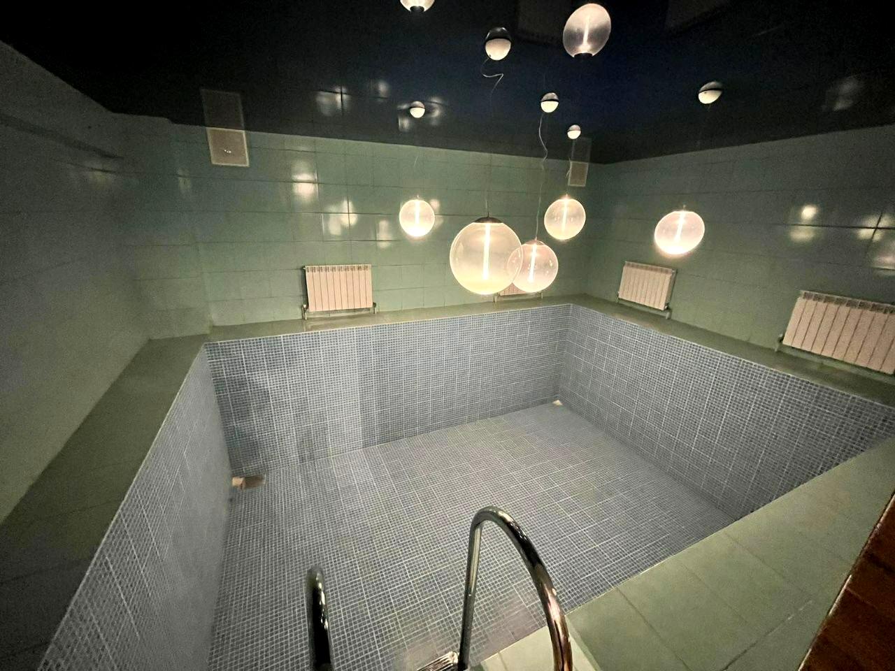 Комерційна нерухомість за адресою вул. Головатого отам. (площа 355 м²) - Atlanta.ua - фото 15