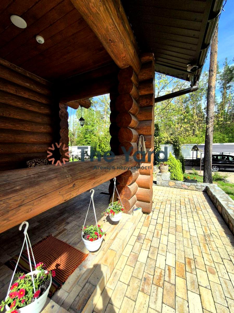 Будинок за адресою (площа 208 м²) - Atlanta.ua - фото 49