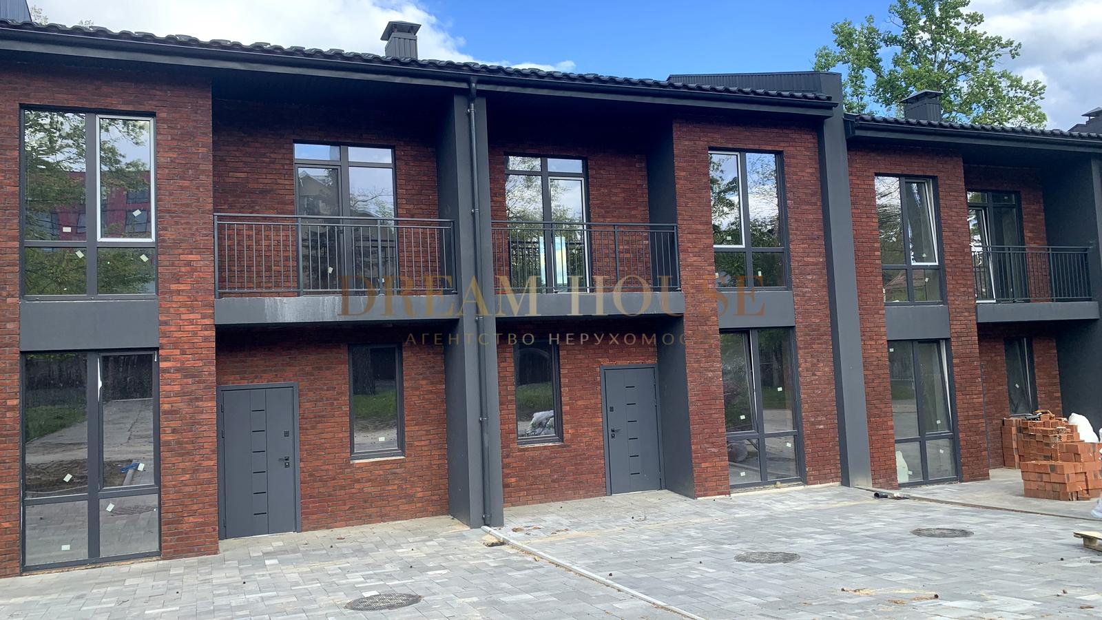 Будинок за адресою (площа 98,1 м²) - Atlanta.ua - фото 15