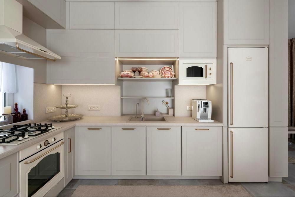 Дом по адресу (площадь 205 м²) - Atlanta.ua - фото 7