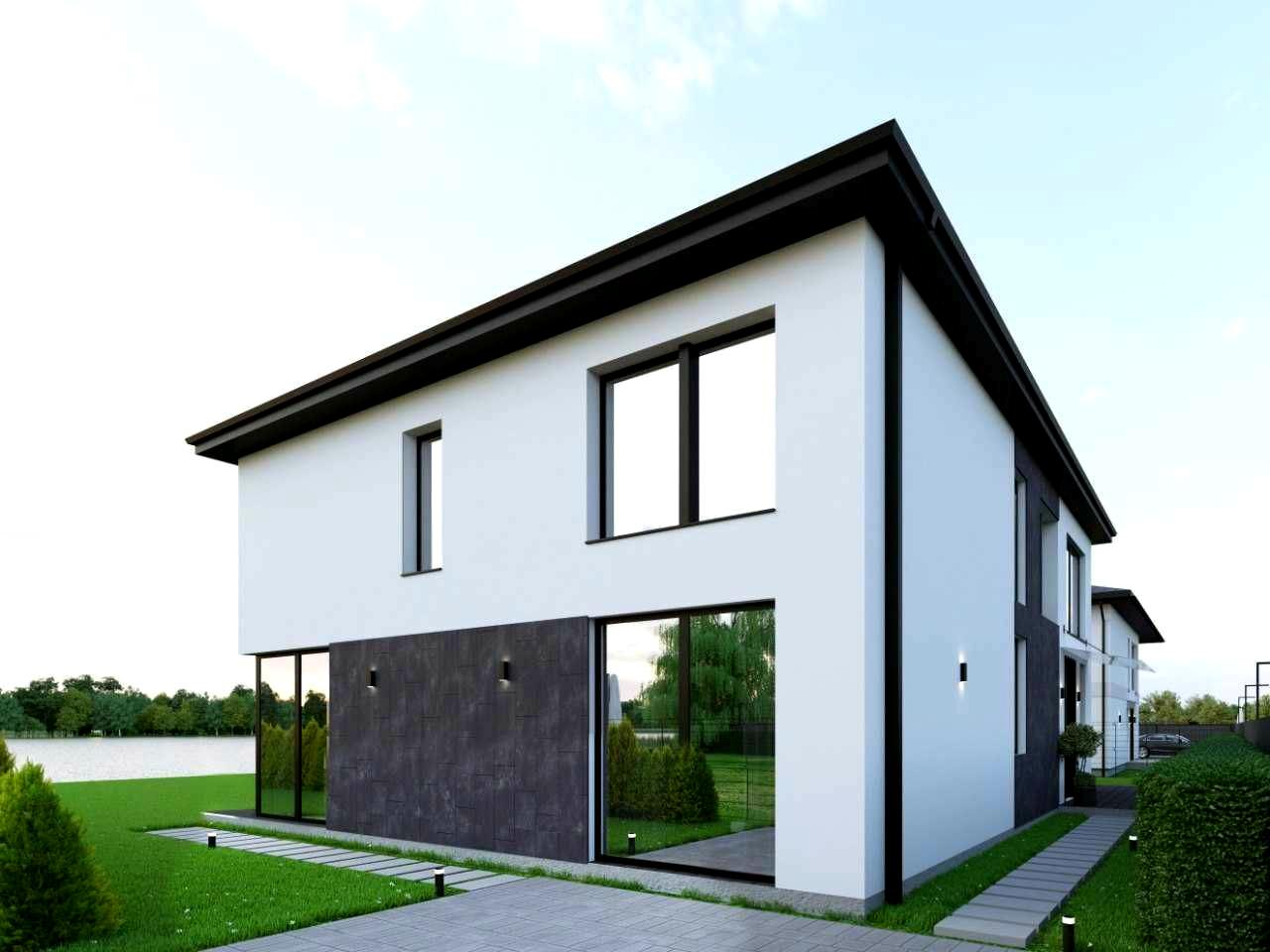 House by the address (area 238 m²) - Atlanta.ua - photo 9