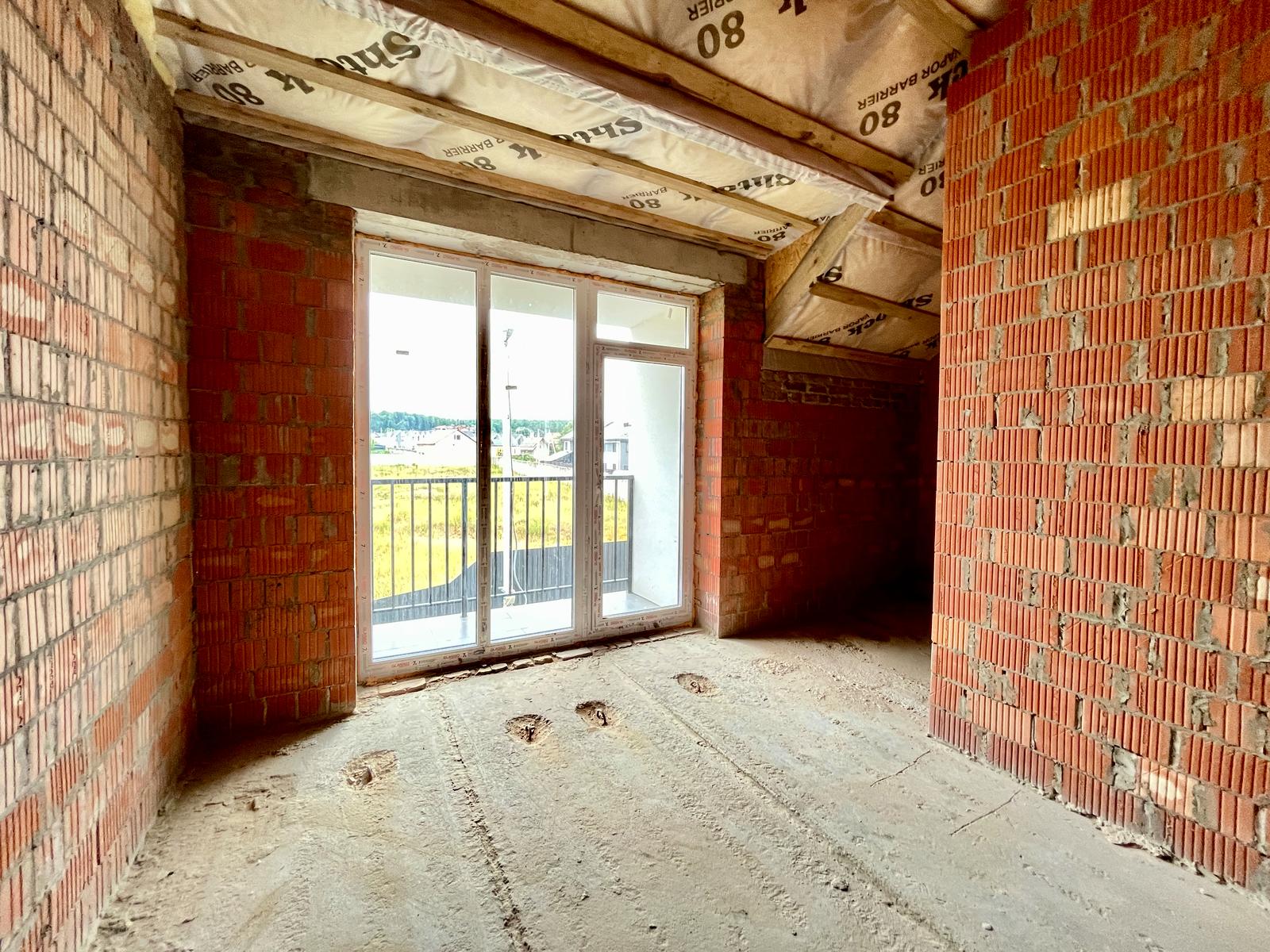 Дом по адресу (площадь 107 м²) - Atlanta.ua - фото 12