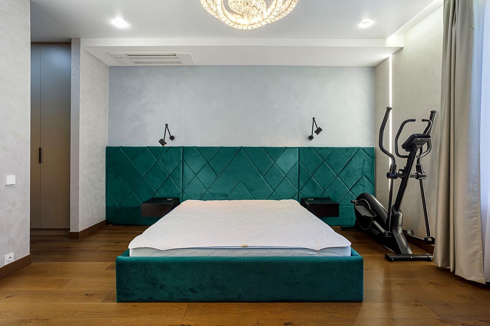 Будинок за адресою (площа 160 м²) - Atlanta.ua - фото 17