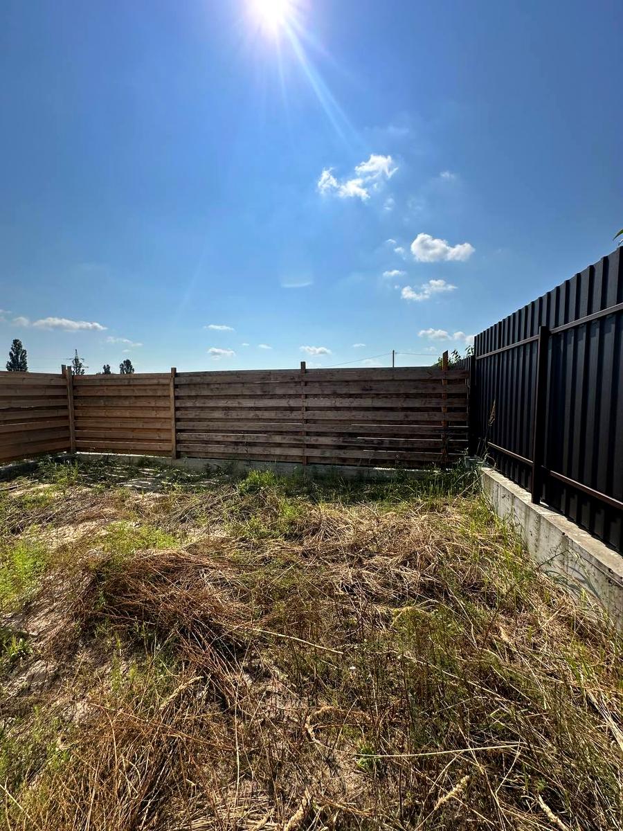 House by the address st. Skovorody (area 75 m²) - Atlanta.ua - photo 7