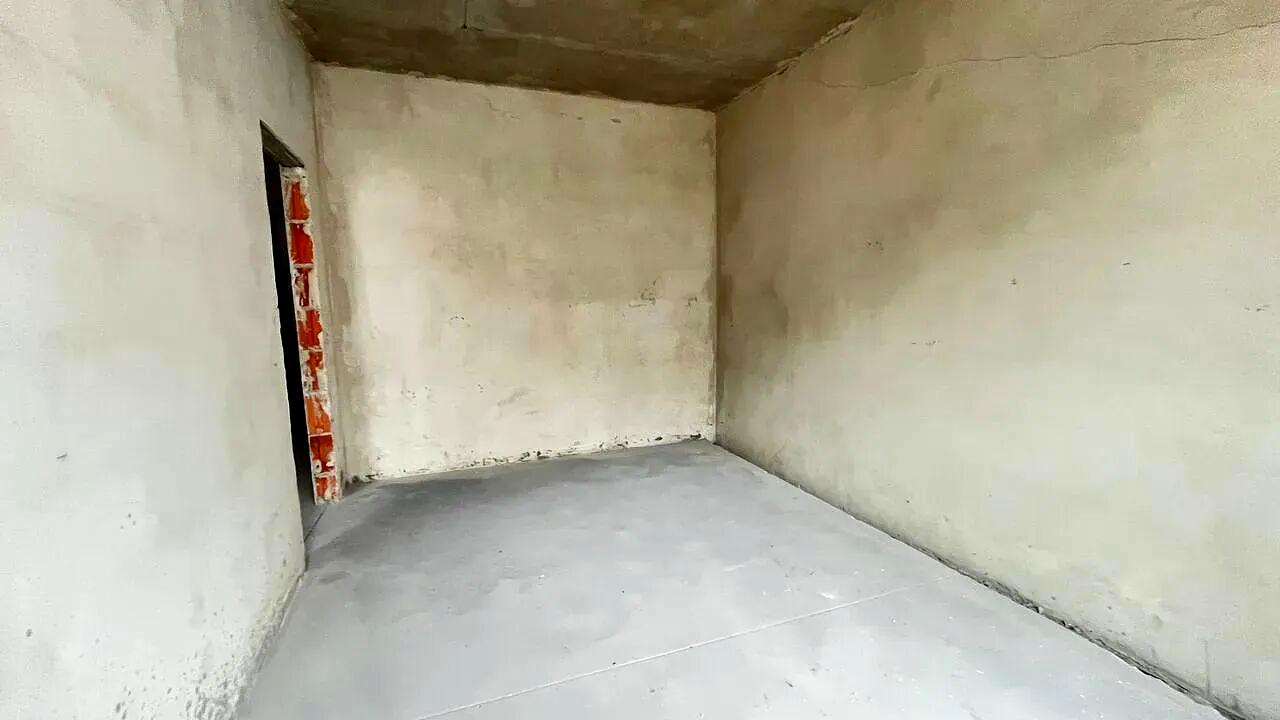 1842423949122512