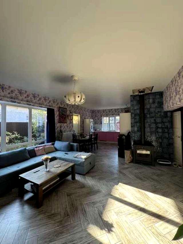 Дом по адресу ул. Соборная (площадь 110 м²) - Atlanta.ua - фото 9