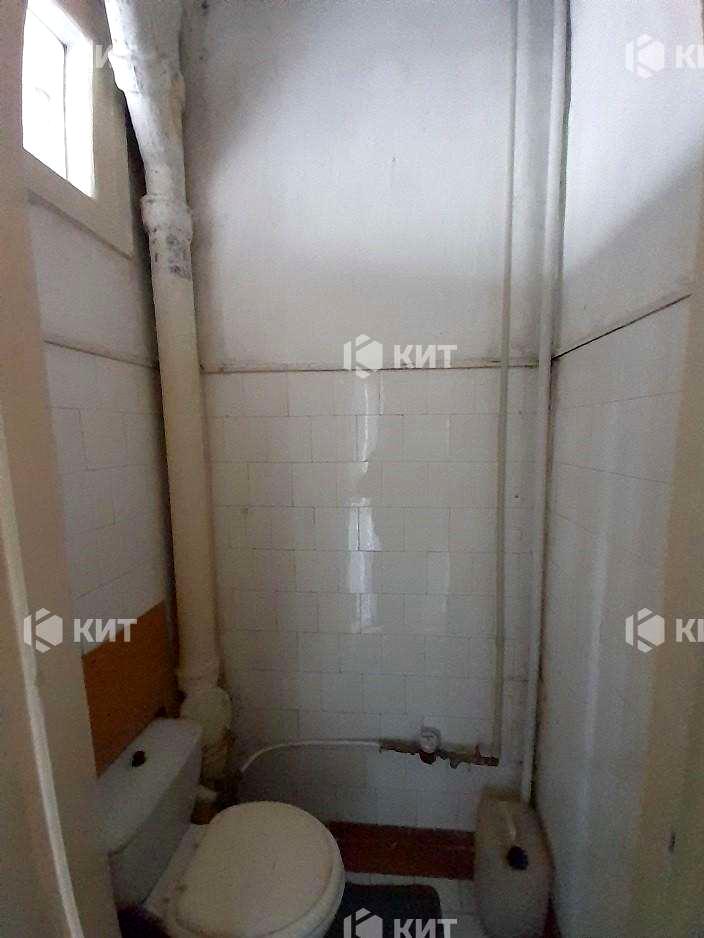 1843418359938512